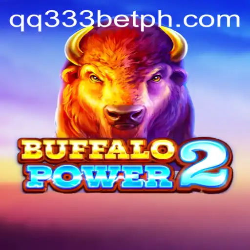 Discover the Thrills of BuffaloPower2: A Guide to the Latest Gaming Sensation