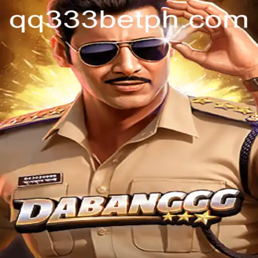 Exploring DABANGGG Game World
