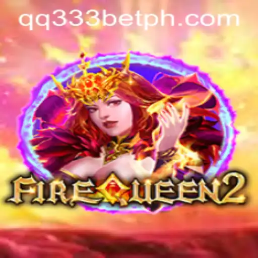 FireQueen2: A Thrilling Dive into the Realm of Adventure and Strategy