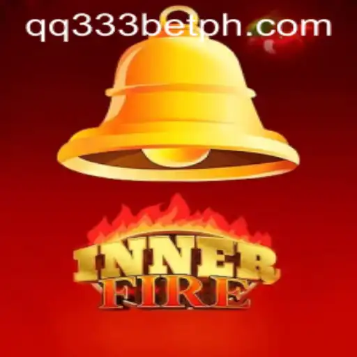 Exploring InnerFire: A Thrilling Adventure with qq333bet Integration