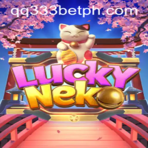 The Thrills of LuckyNeko: An Insightful Guide