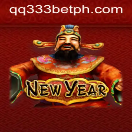 Discover the Exciting World of NewYear: A Thrilling Game with qq333bet