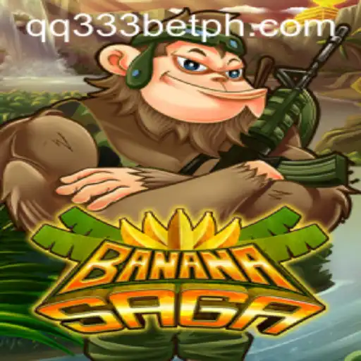 Exploring the Vibrant World of BananaSaga: A Complete Guide