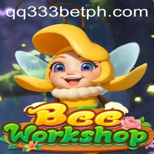 Exploring the Buzz of BeeWorkshop: A Guide to Gameplay and Strategy