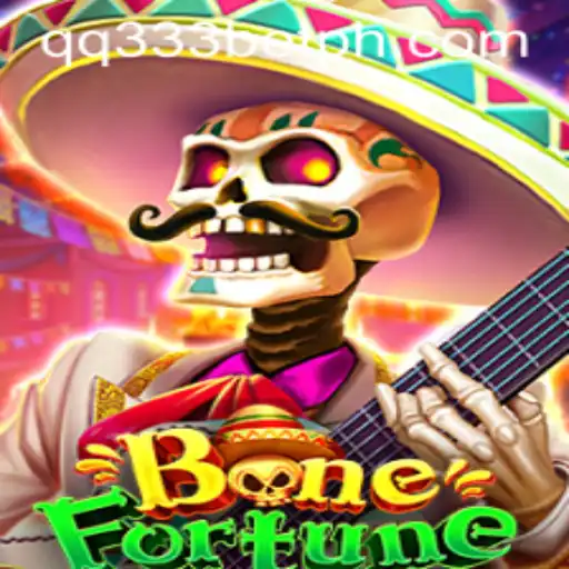 BoneFortune: An Engaging Adventure in the Casino Realm