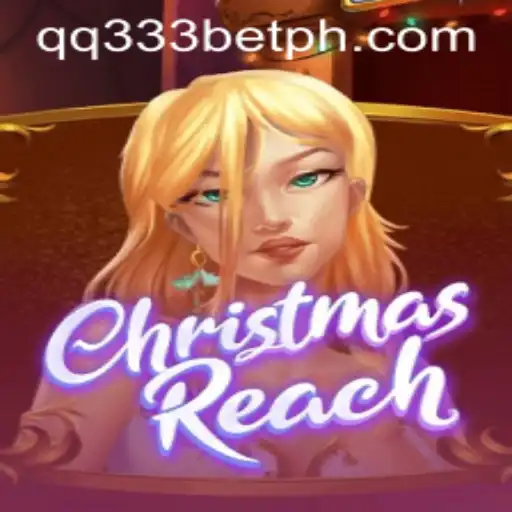 The Enchanting World of ChristmasReach: From Basics to Gameplay