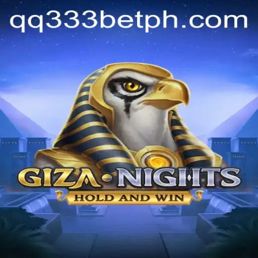 GizaNights: Unveiling the Mysteries of Ancient Egypt through Gaming