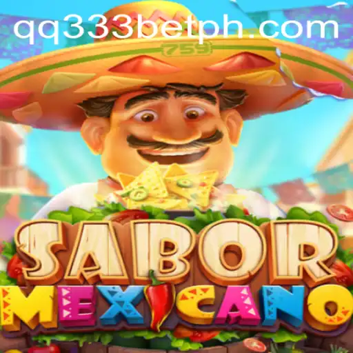 Exploring the Vibrant World of SaborMexicano and the Rise of qq333bet