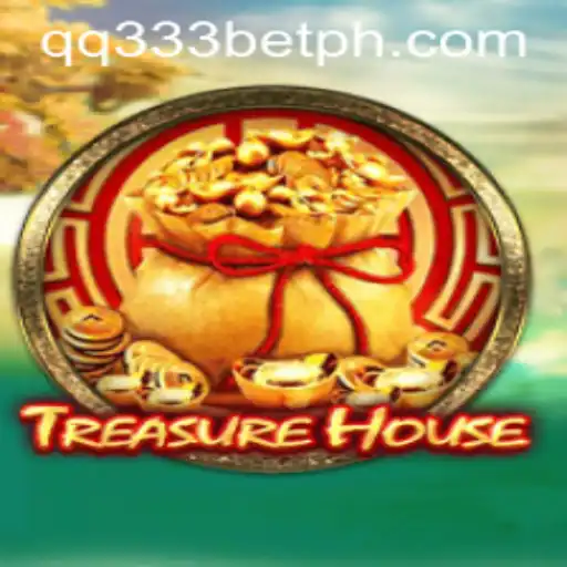 Exploring the Exciting World of TreasureHouse and qq333bet