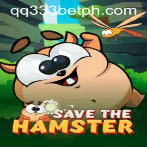 Discovering SavetheHamster: A Fun and Educational Adventure