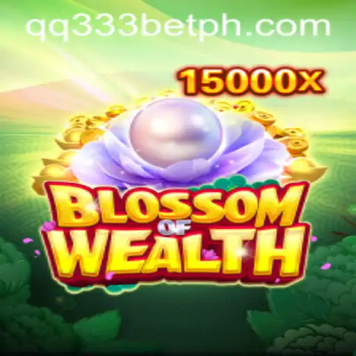 BlossomofWealth: A Journey into the World of Prosperity