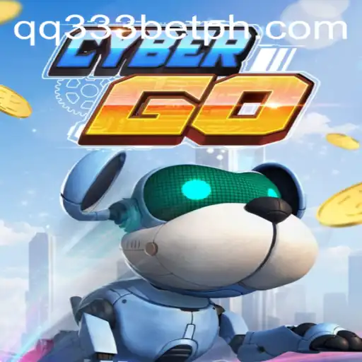 Exploring CyberGO: The Ultimate Gaming Experience