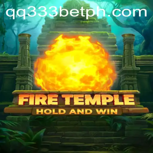 Exploring the Epic Adventure of FireTemple: A Guide to Gameplay and Strategy