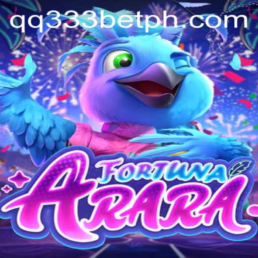 Article Images