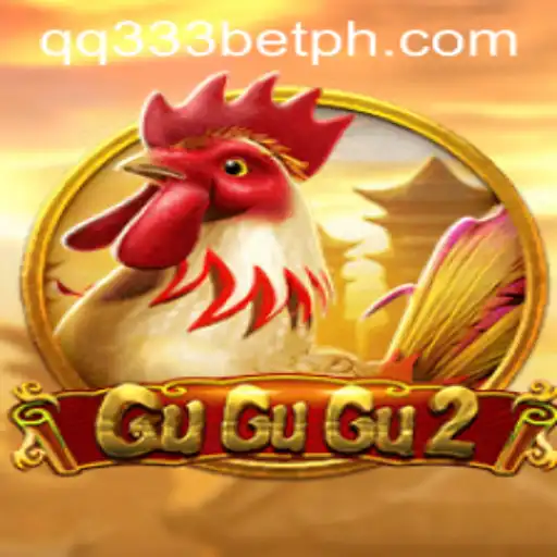Exploring the Excitement of GuGuGu2 at qq333bet