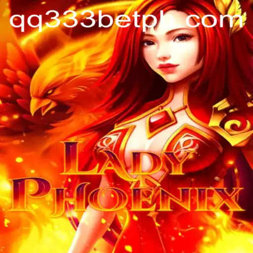 Exploring the Enchanting World of LadyPhoenix and its Connection with qq333bet