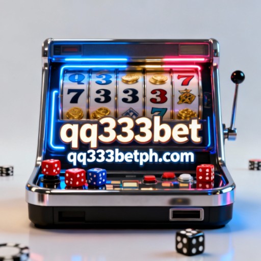 qq333bet
