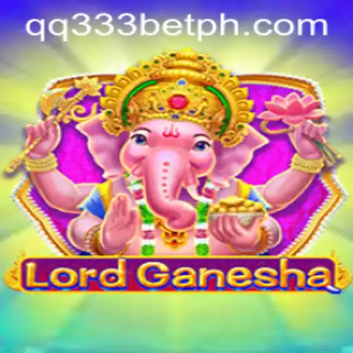 LordGanesha: Exploring the Mystical World of QQ333Bet's Latest Game