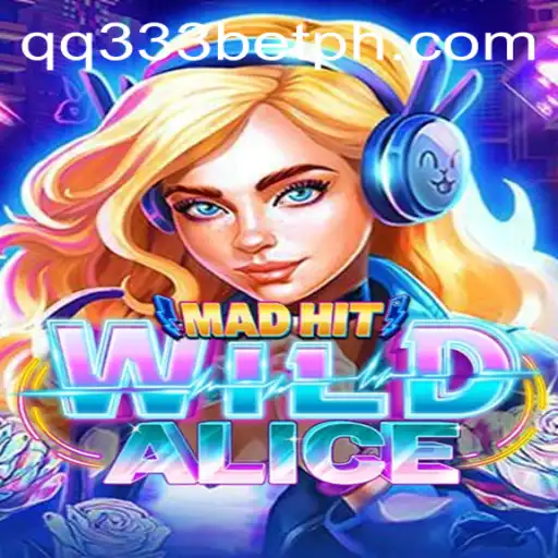 Exploring MadHitWildAlice: An Exciting Game for Adventurers