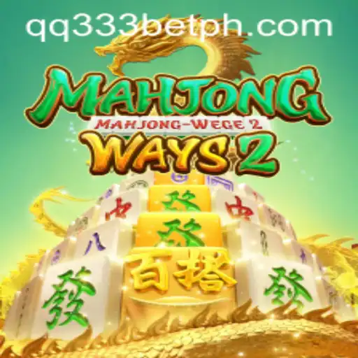 Exploring the Exciting World of MahjongWays2