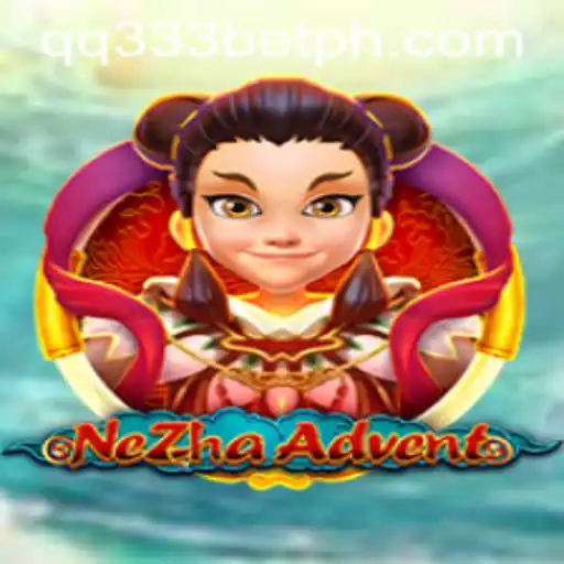 Exploring NeZhaAdvent: An Exciting Adventure Game Experience
