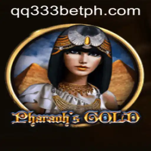 Exploring the World of PharaohsGold: Thrills and Strategy in Online Gaming