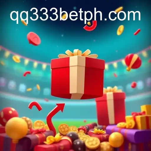 The Role of Promotions in Boosting Engagement and Driving Traffic with qq333bet