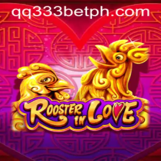 Exploring the Enchanting World of RoosterInLove: A Game-Changer in Virtual Entertainment