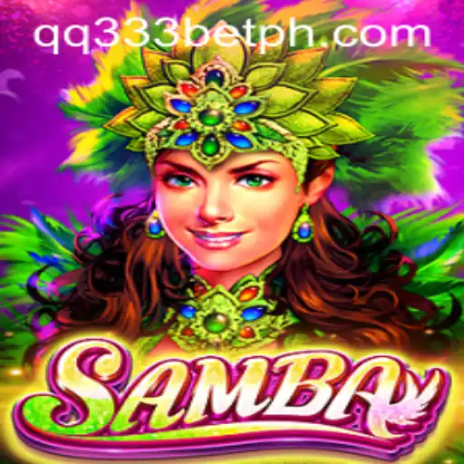 Exploring Samba: A Vibrant Card Game
